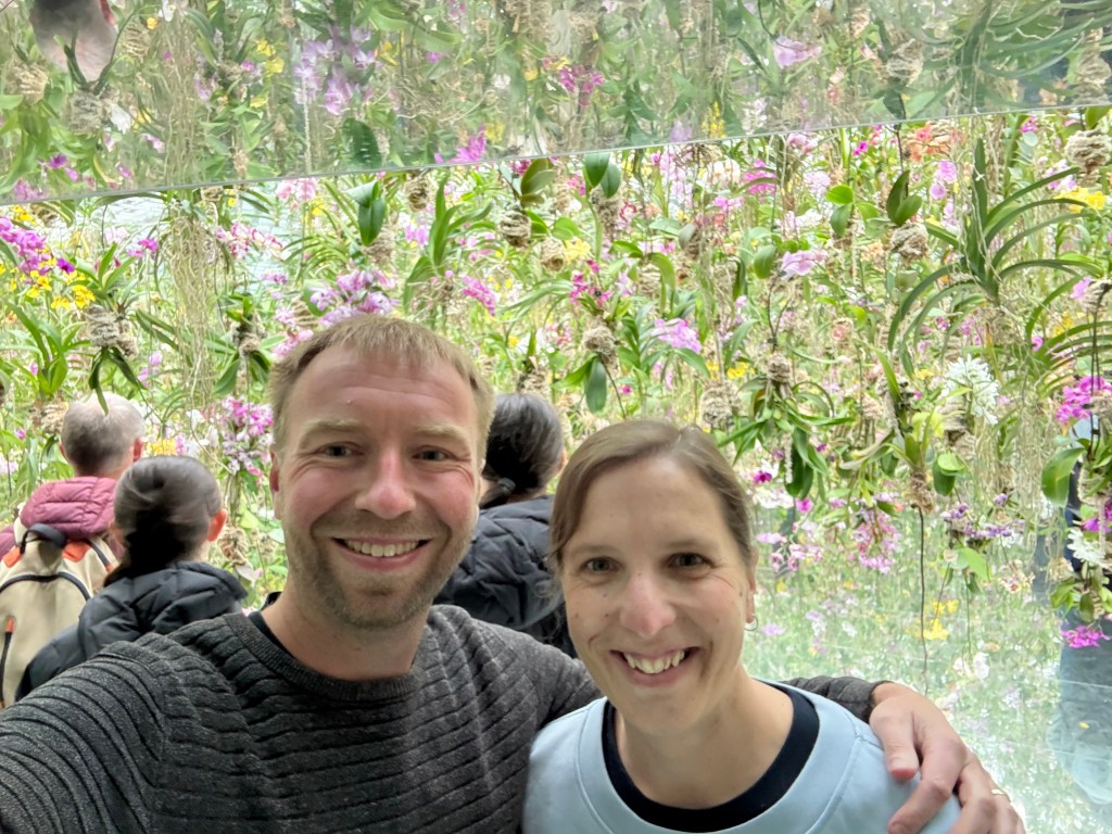 Tokyo – Part&nbsp;1